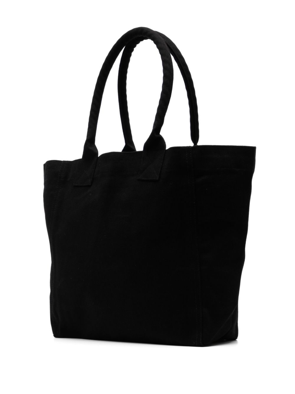 small Yenky tote bag - 3