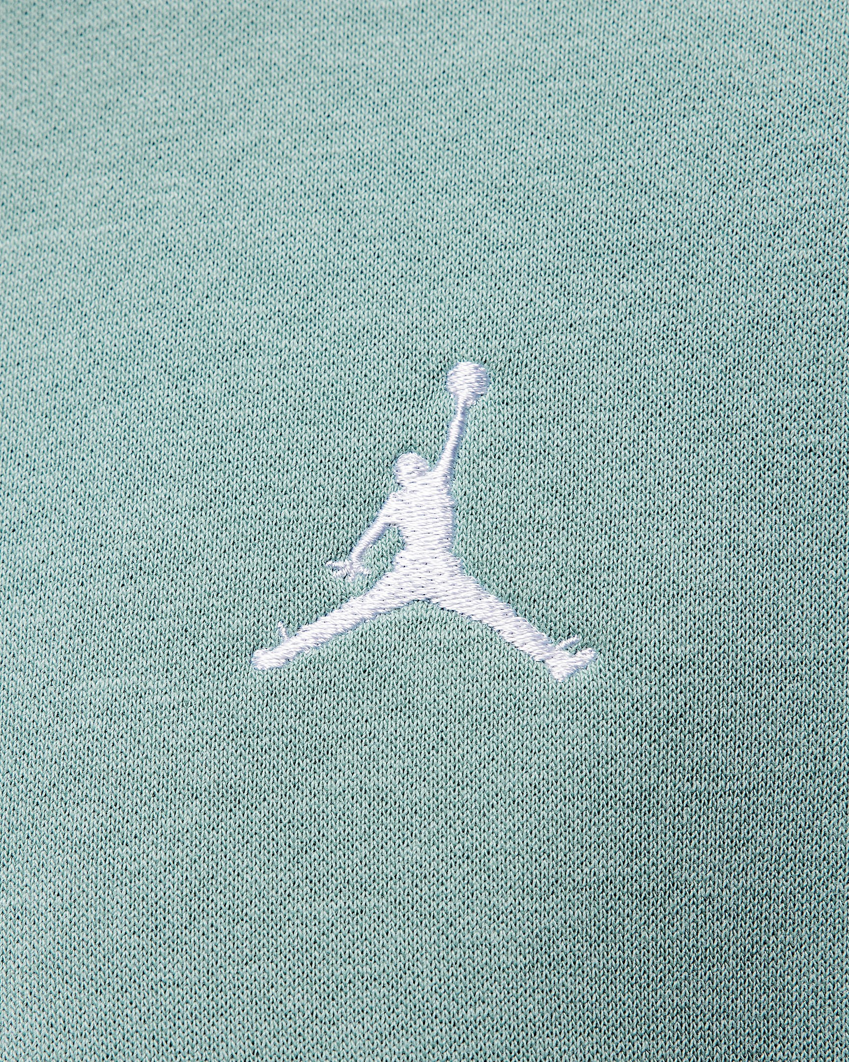 Jordan Brooklyn Fleece Women's 1/4-Zip Top - 4