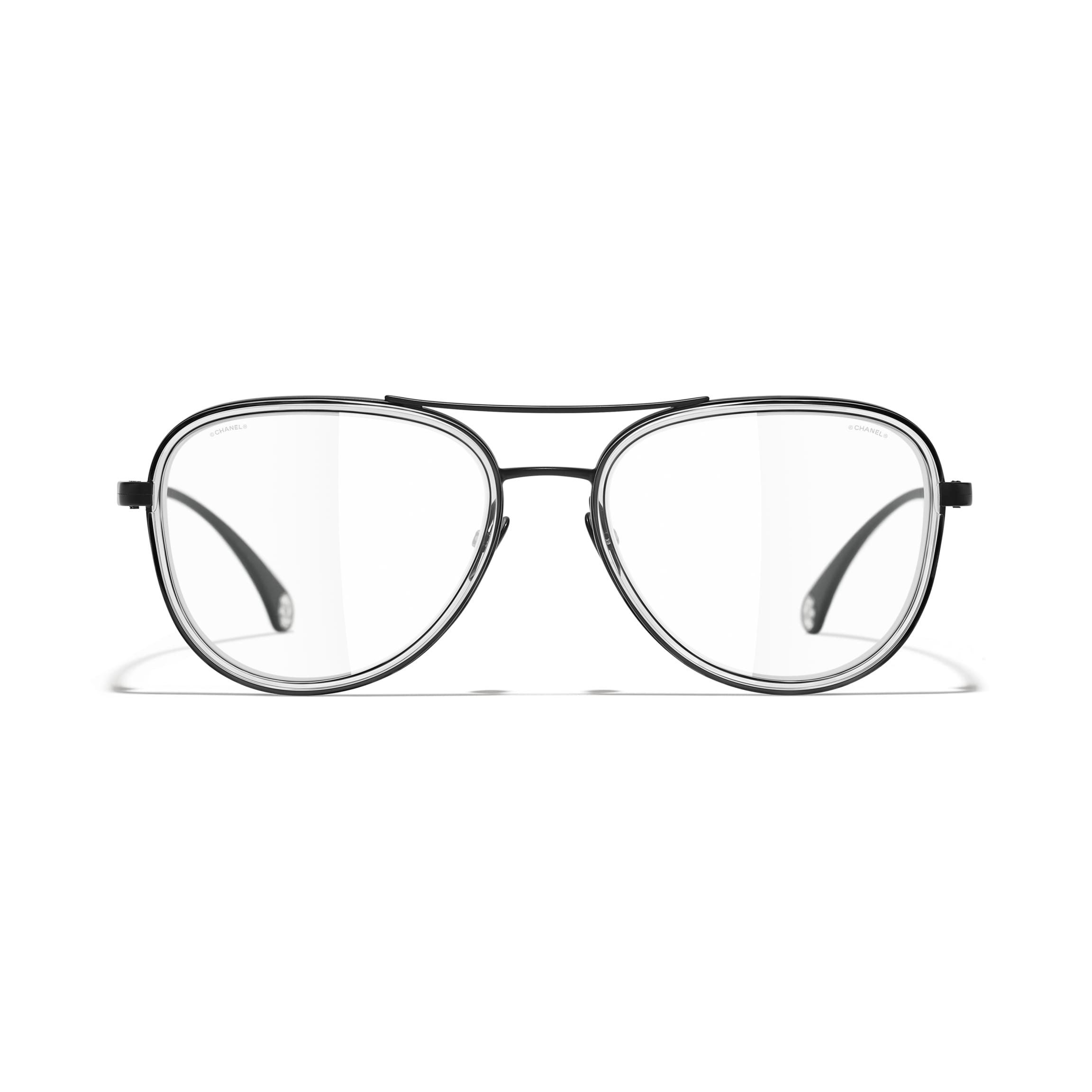 Pilot Sunglasses - 2