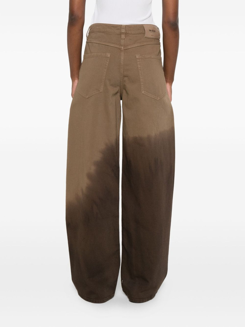 palazzo trousers 4