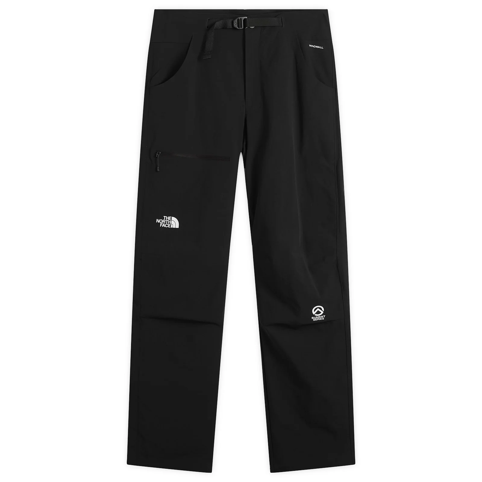 The North Face Summit Off Width Trousers - 1
