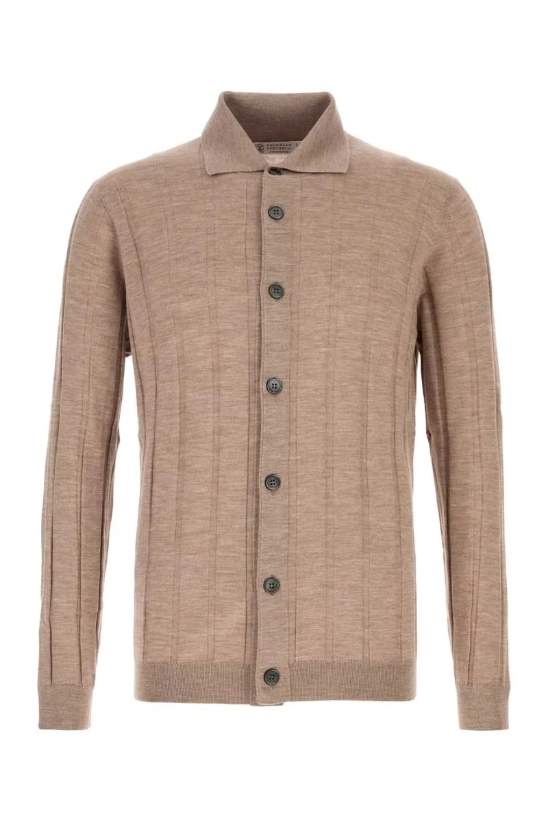 Brunello Cucinelli Knitwear - 1