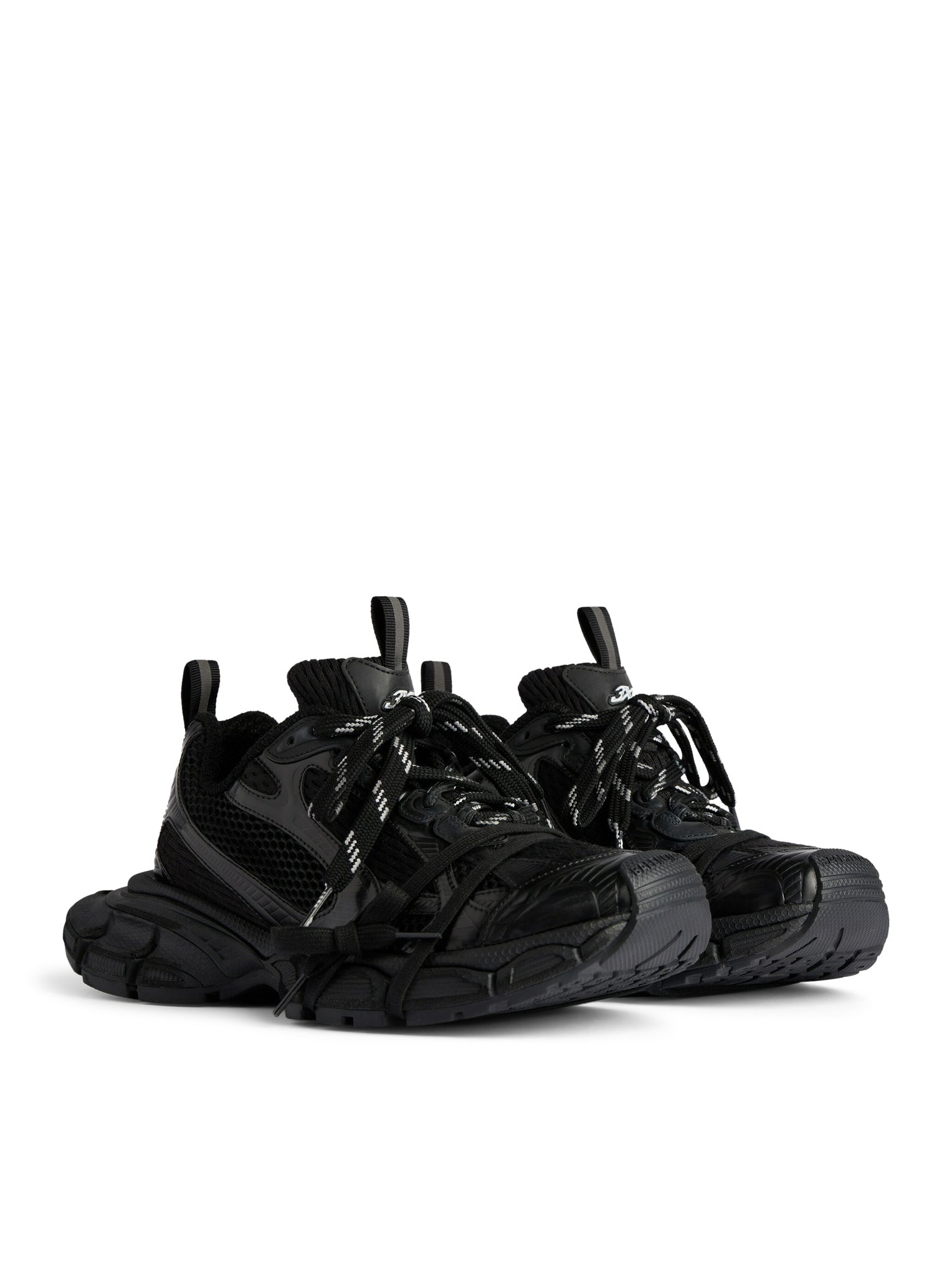 3XL SNEAKER - 4