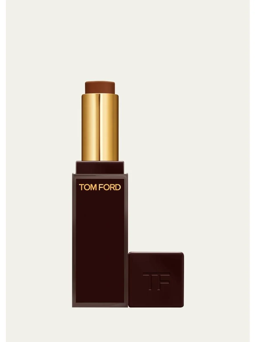 Traceless Soft Matte Concealer, 0.14 oz. - 1