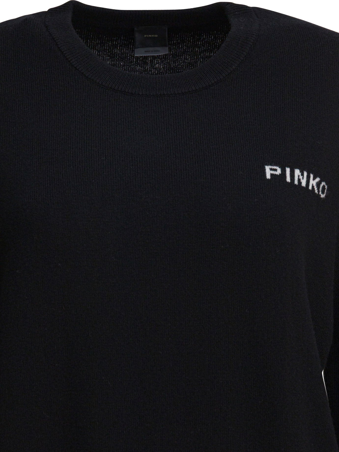 Pinko Knitwear - 3