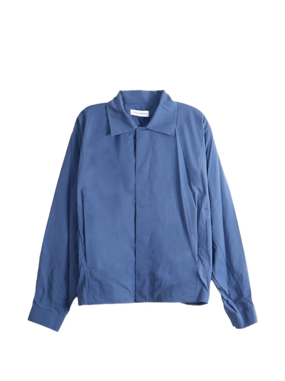 Kippel light jacket - 1