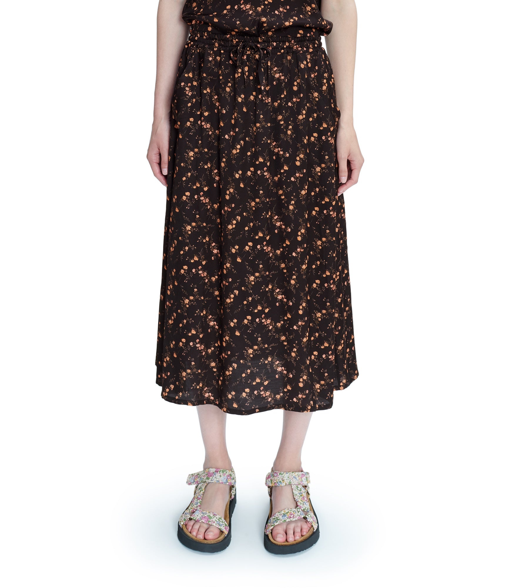 Marianne skirt - 4
