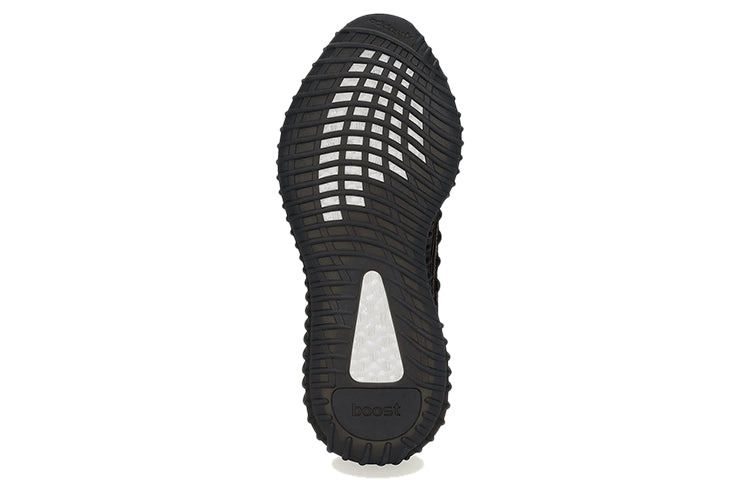 adidas Yeezy Boost 350 V2 CMPCT 'Slate Carbon' HQ6319 - 5