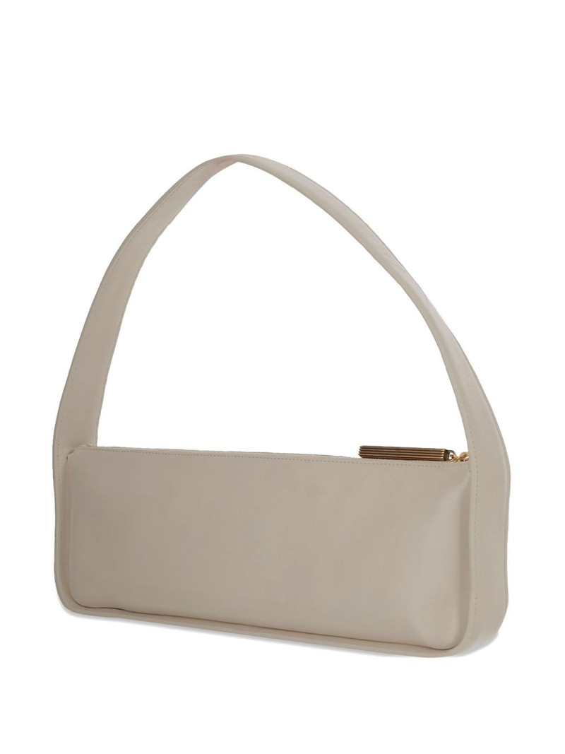 leather shoulder bag 3