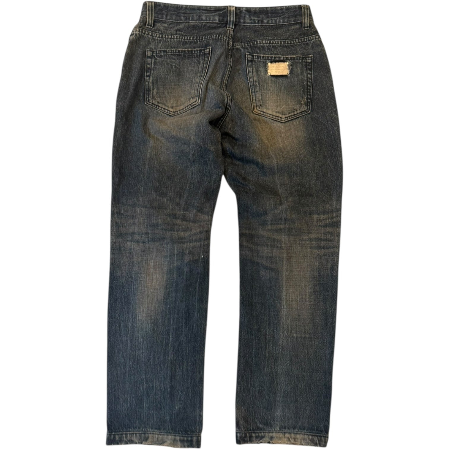 D&G - 2