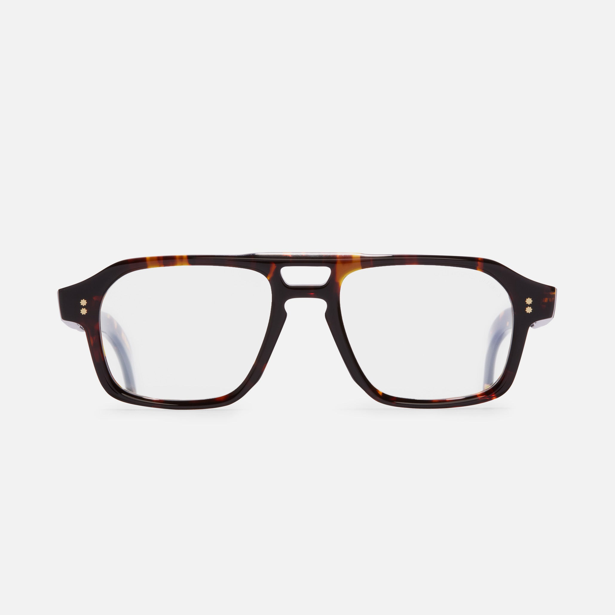 GR15 AVIATOR OPTICALS - 3