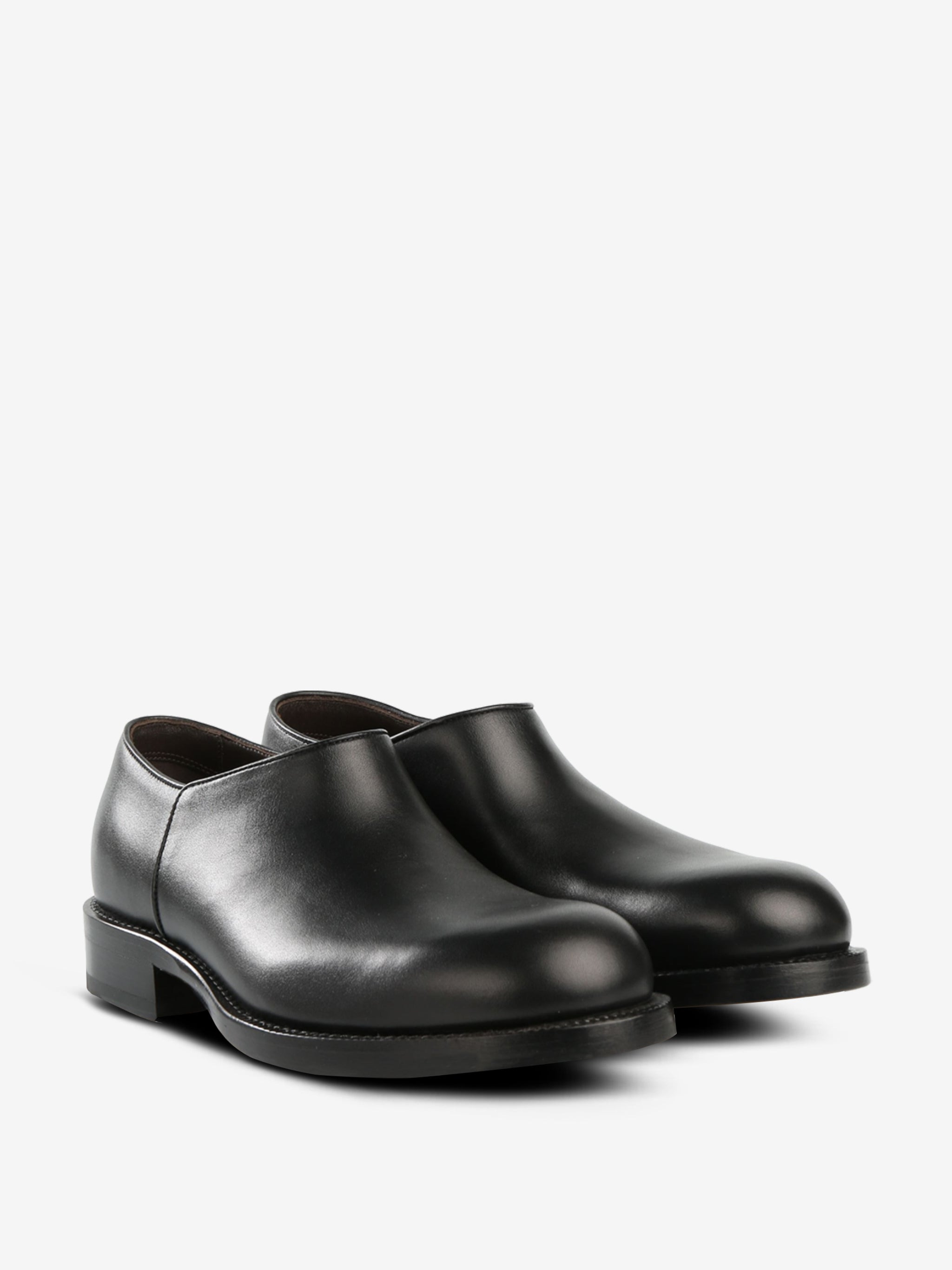 THE ROW - Women Nobbilis Shoes - 2