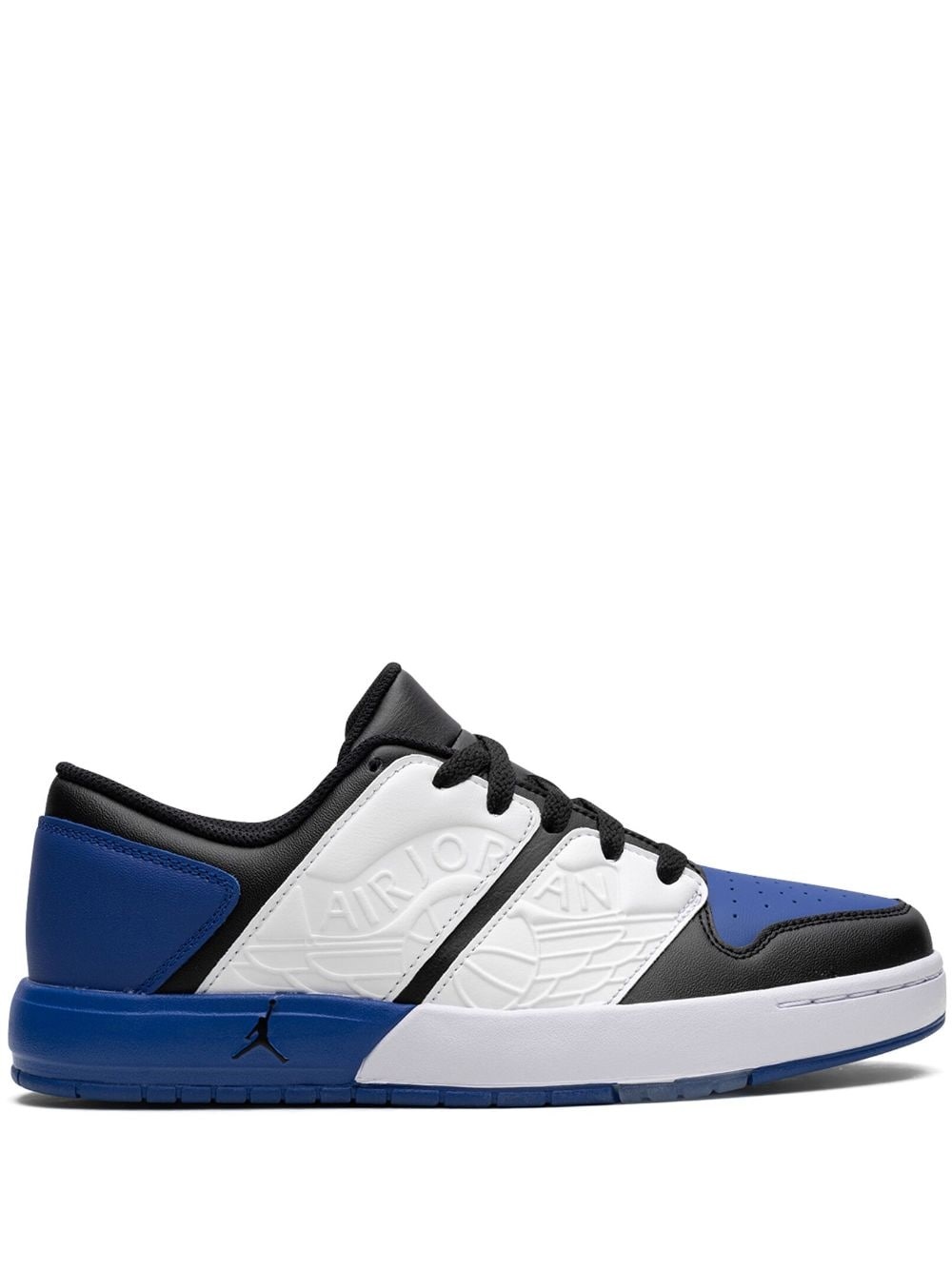 Air Jordan Nu Retro 1 Low sneakers - 1