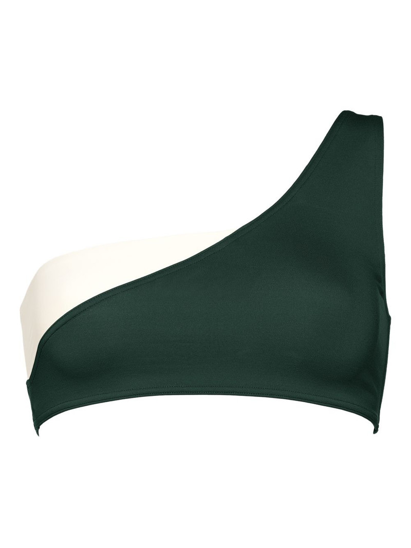 paradoxe bikini top 1