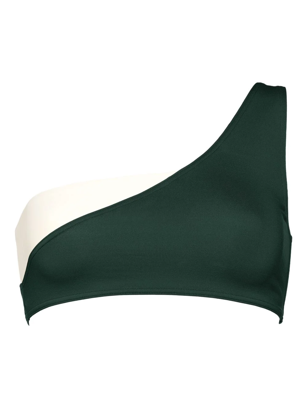 paradoxe bikini top - 1