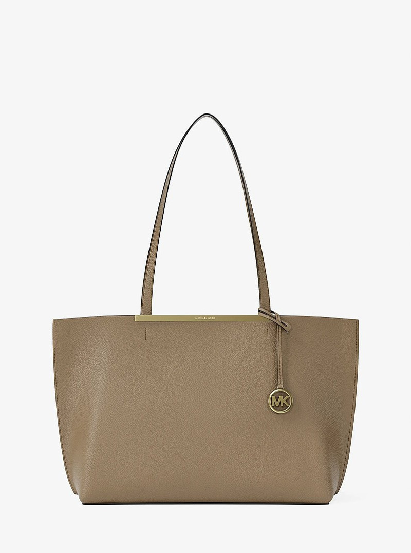 Evelyn Large Tote Bag 1