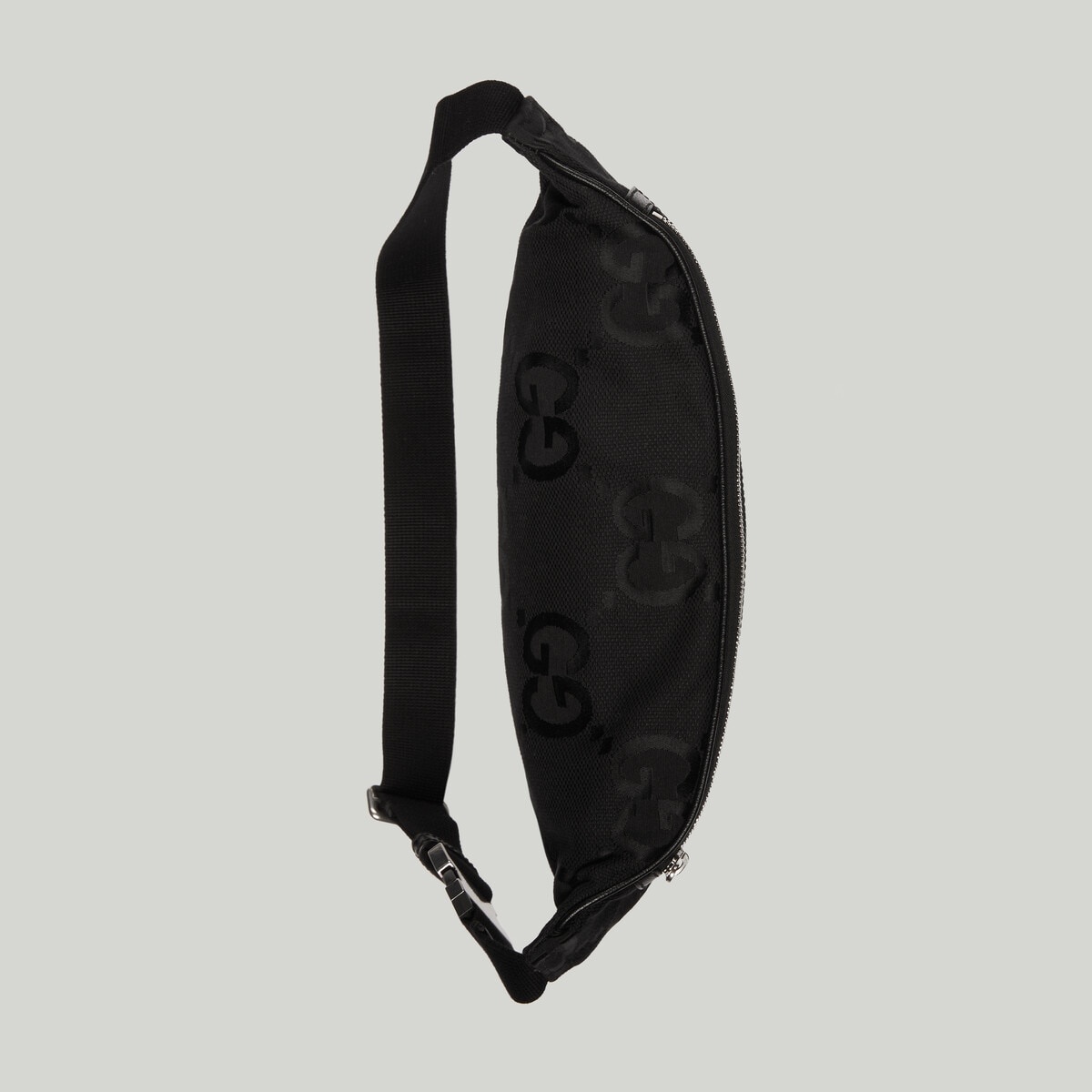 Jumbo GG belt bag - 9