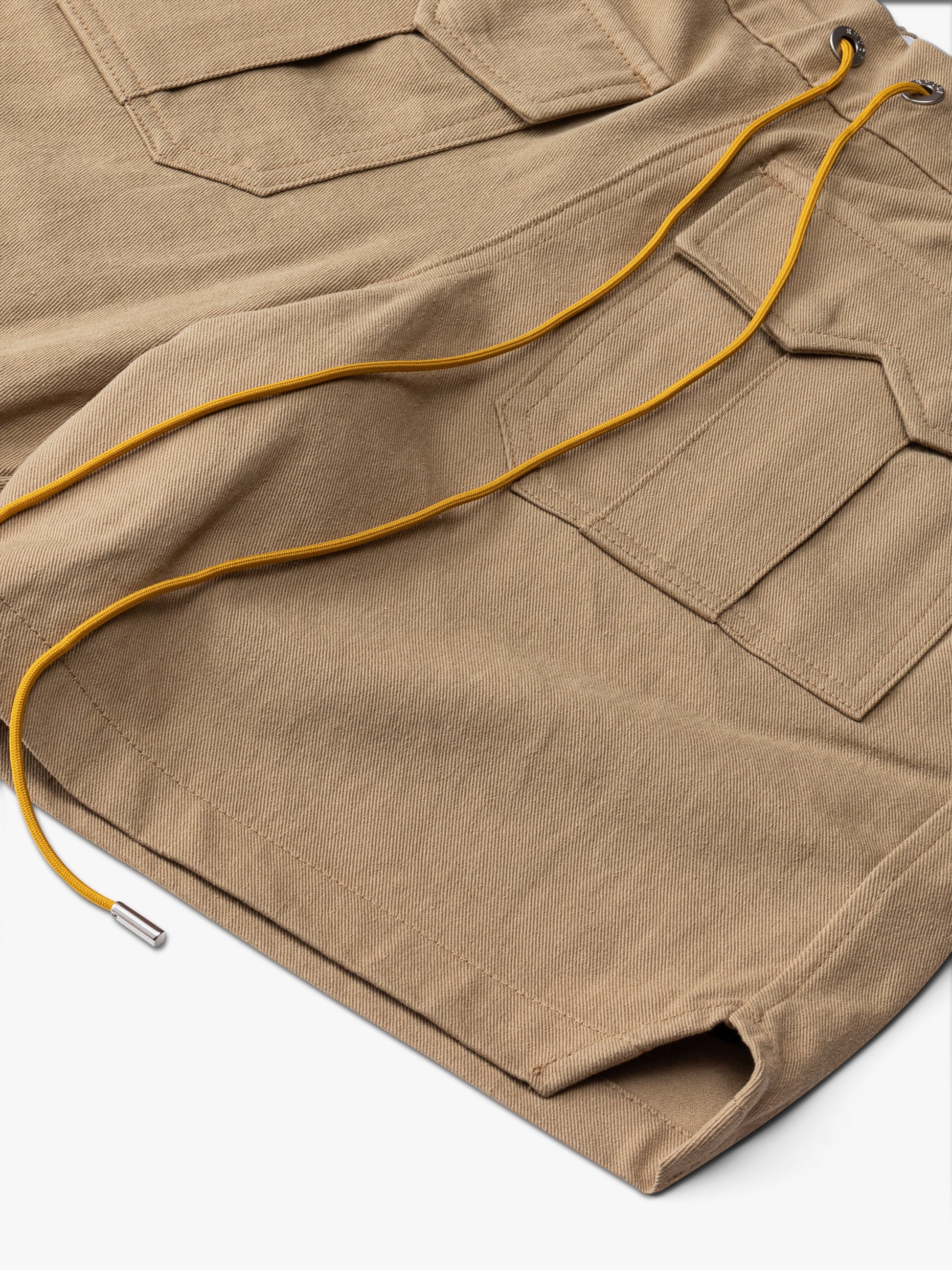 CERANO SAFARI SHORT - 3