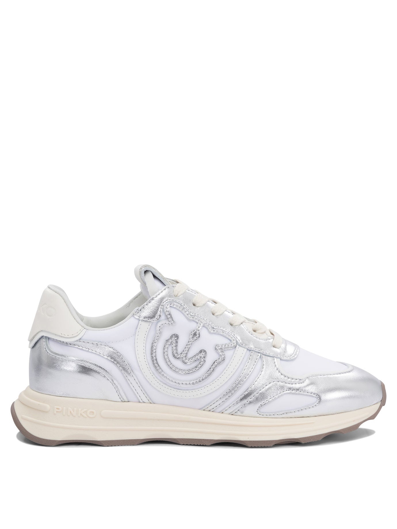 Pinko Sneakers & Slip-on - 1