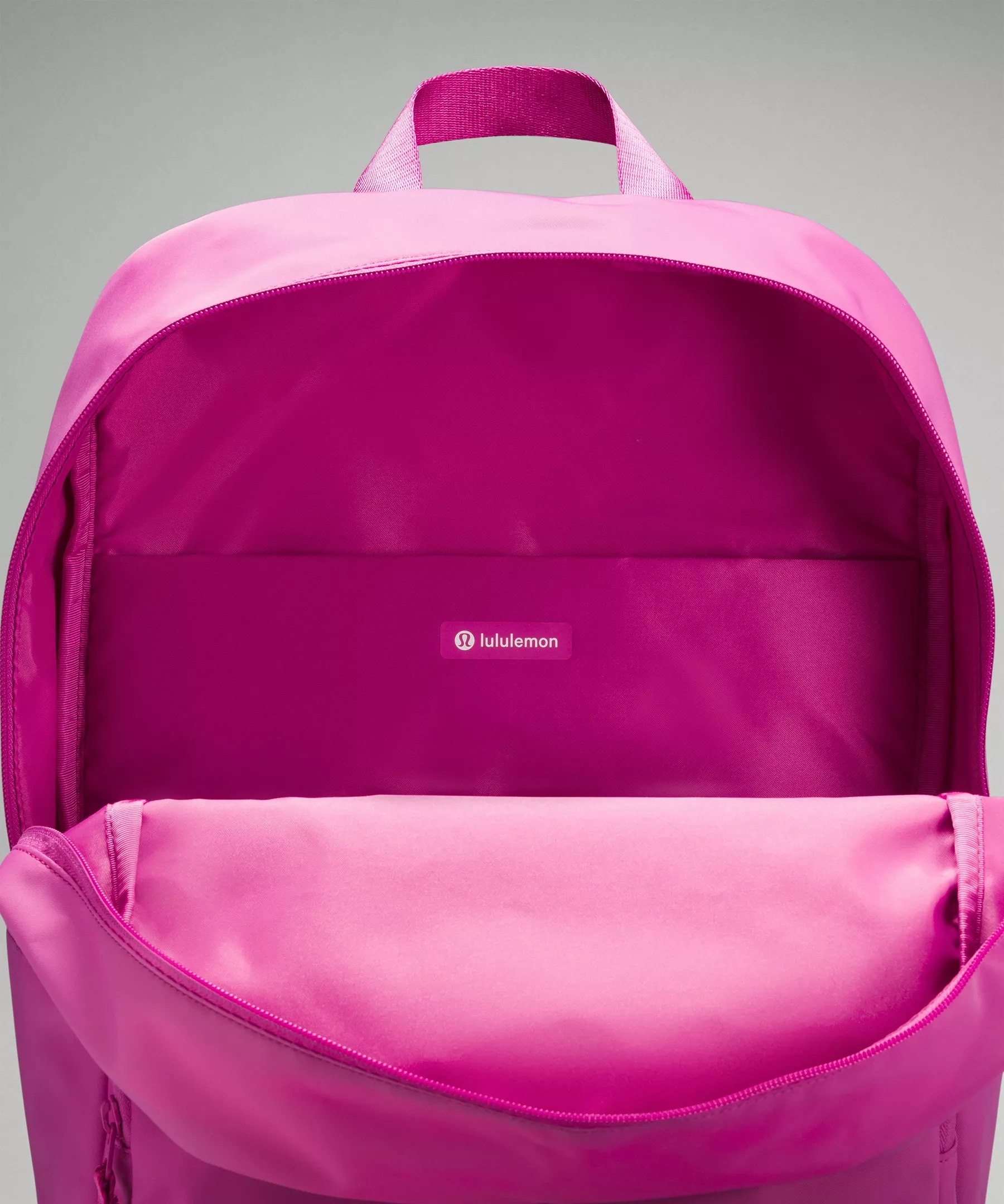 Everywhere Backpack 22L - 5