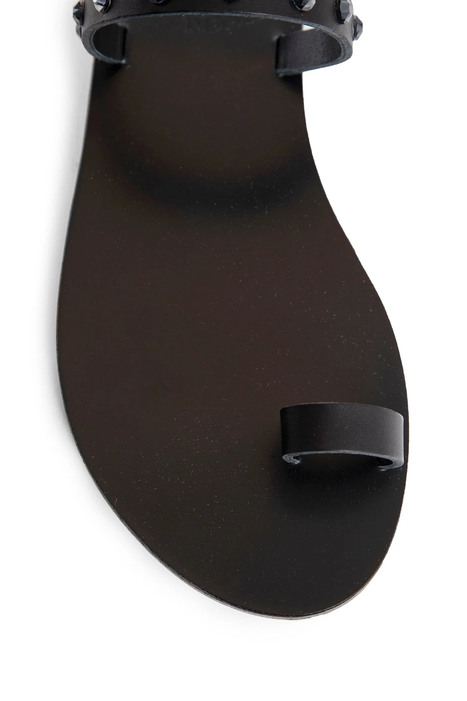 Swarovski-Collaboration-Audrey-Sandals - 5