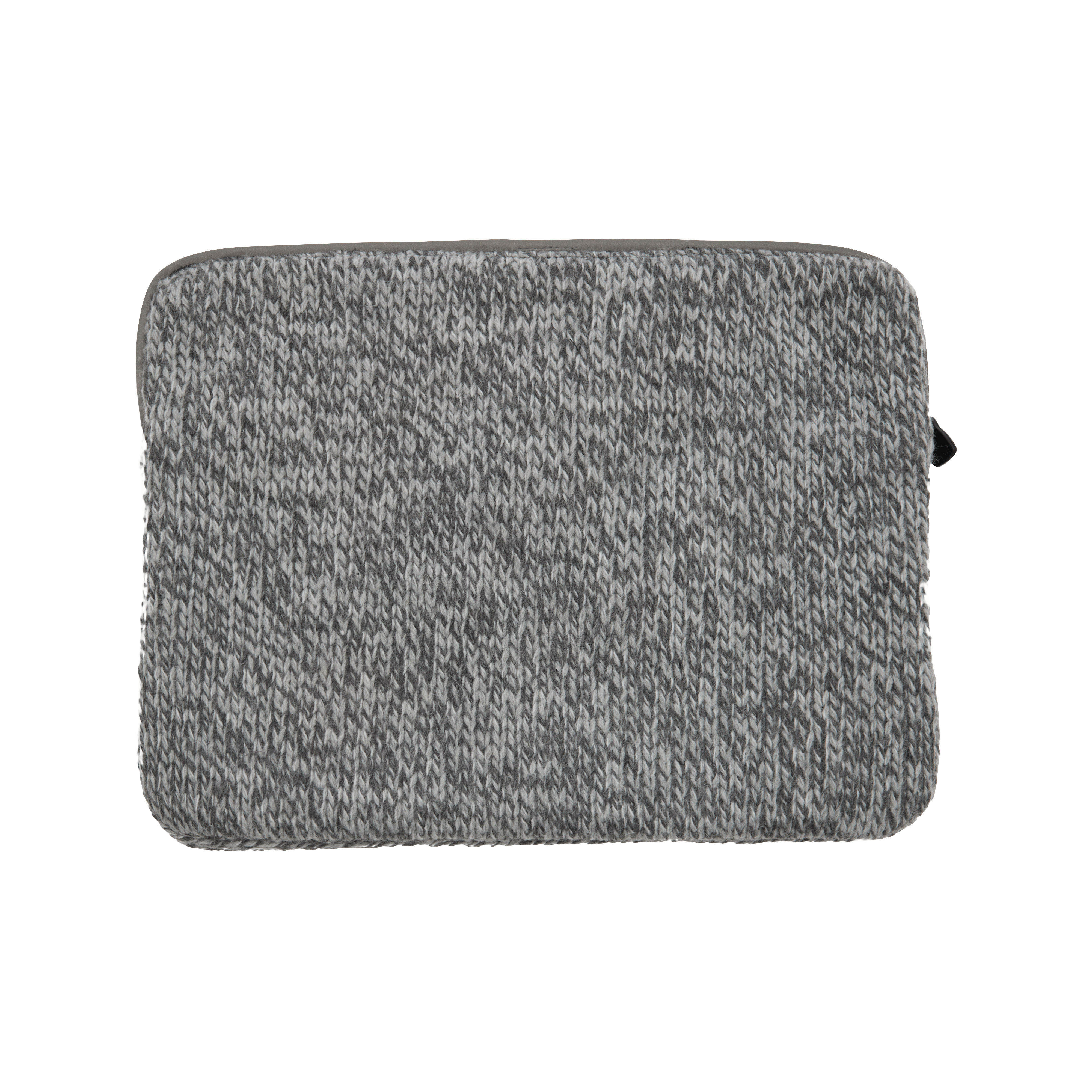 Vindur Laptop Sleeve - 2