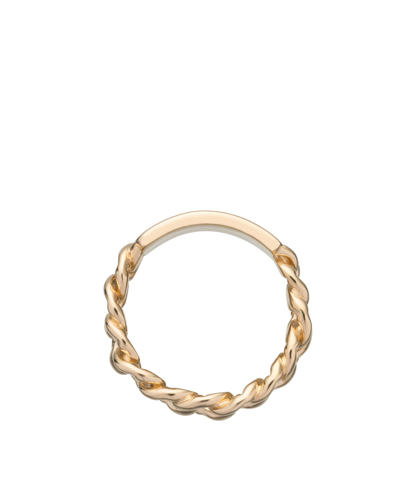 Darwin ring - 3