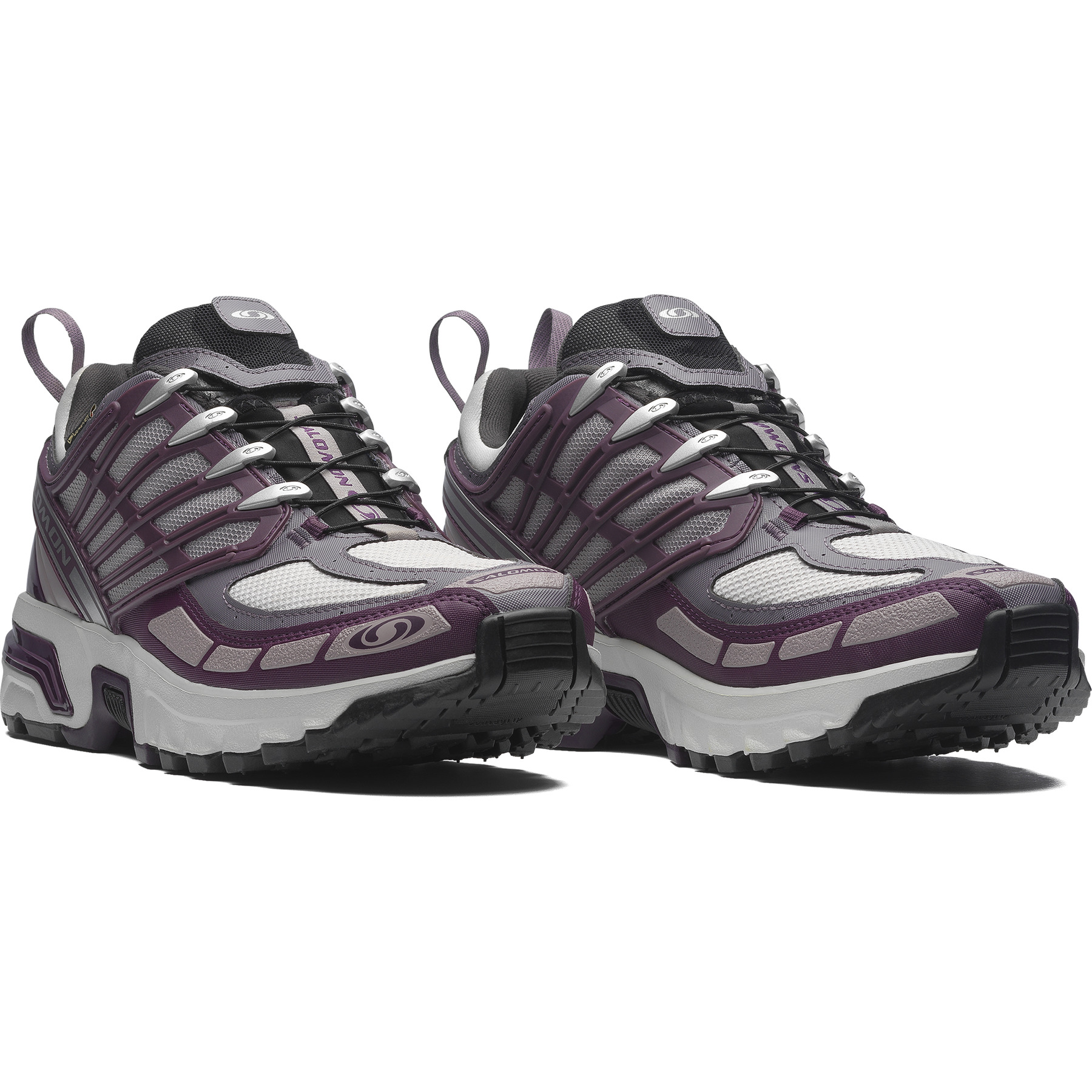 ACS PRO GORE-TEX - 4
