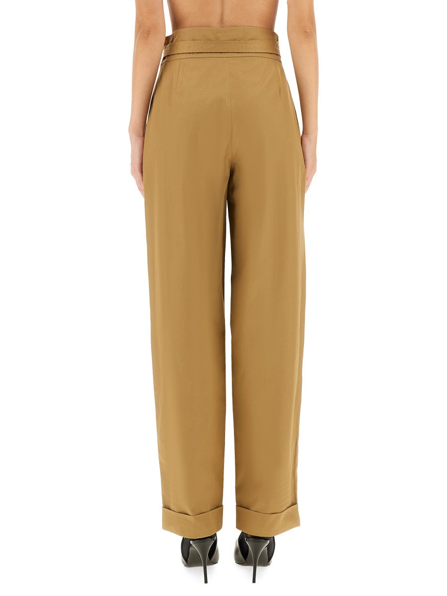 Saint Laurent Women - 3