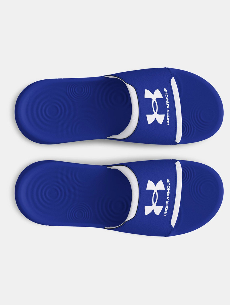 Men's UA Ignite Select Slides 3