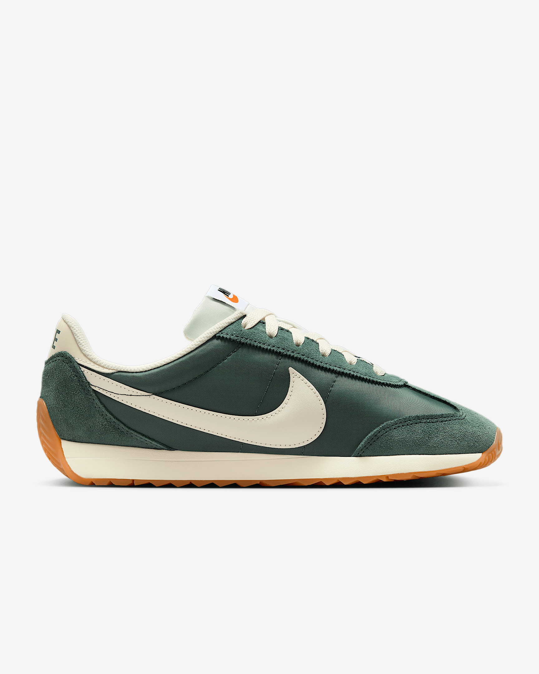 Nike Pacific Women's Shoes - 3