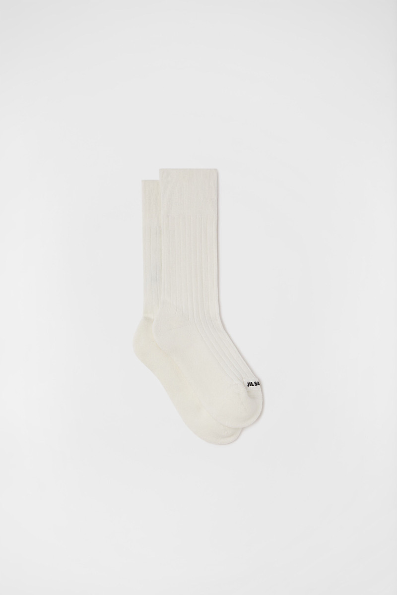 Socks 1