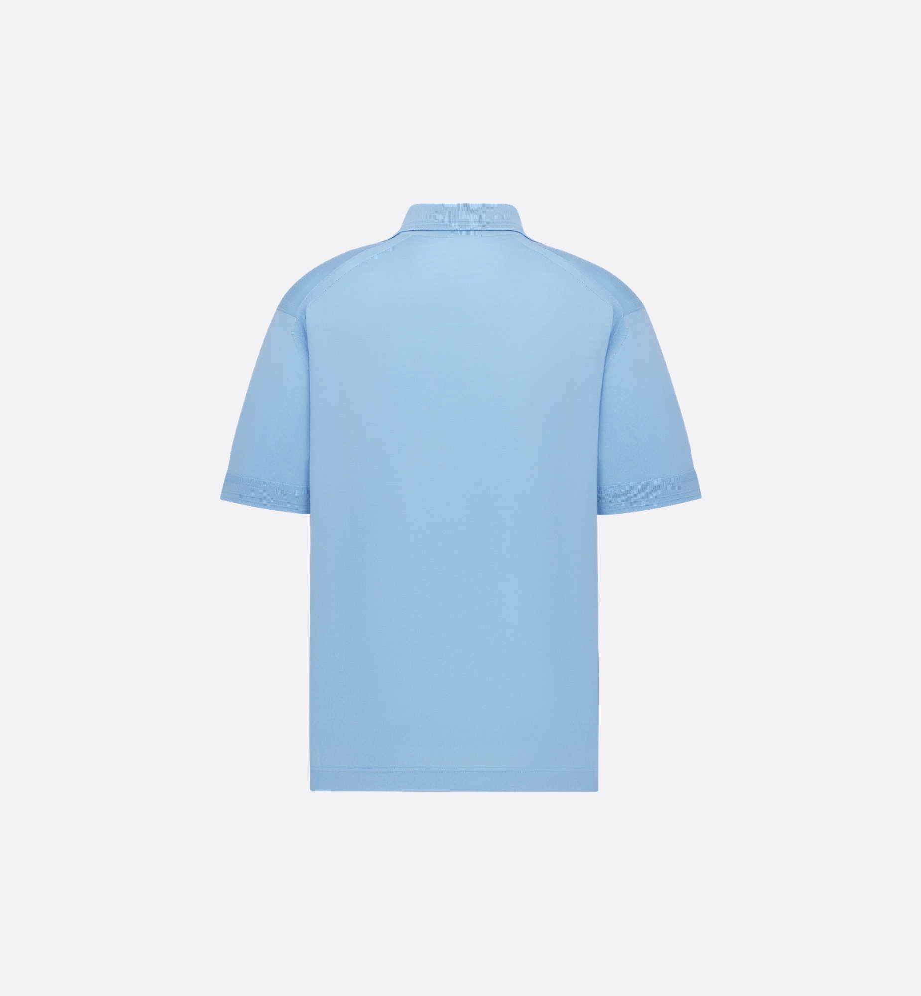 Christian Dior Couture Polo Shirt - 6