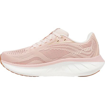 Ride 18 Running Shoe - Women's - 3
