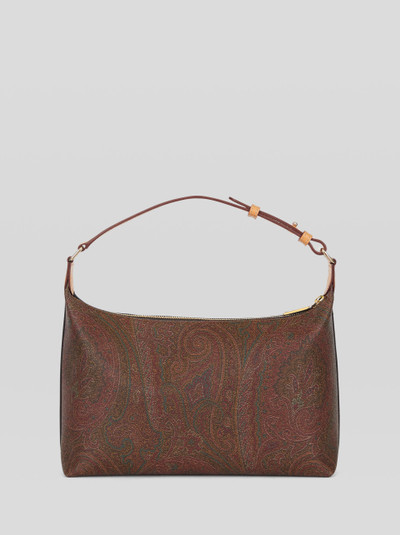 Etro PAISLEY HANDBAG outlook