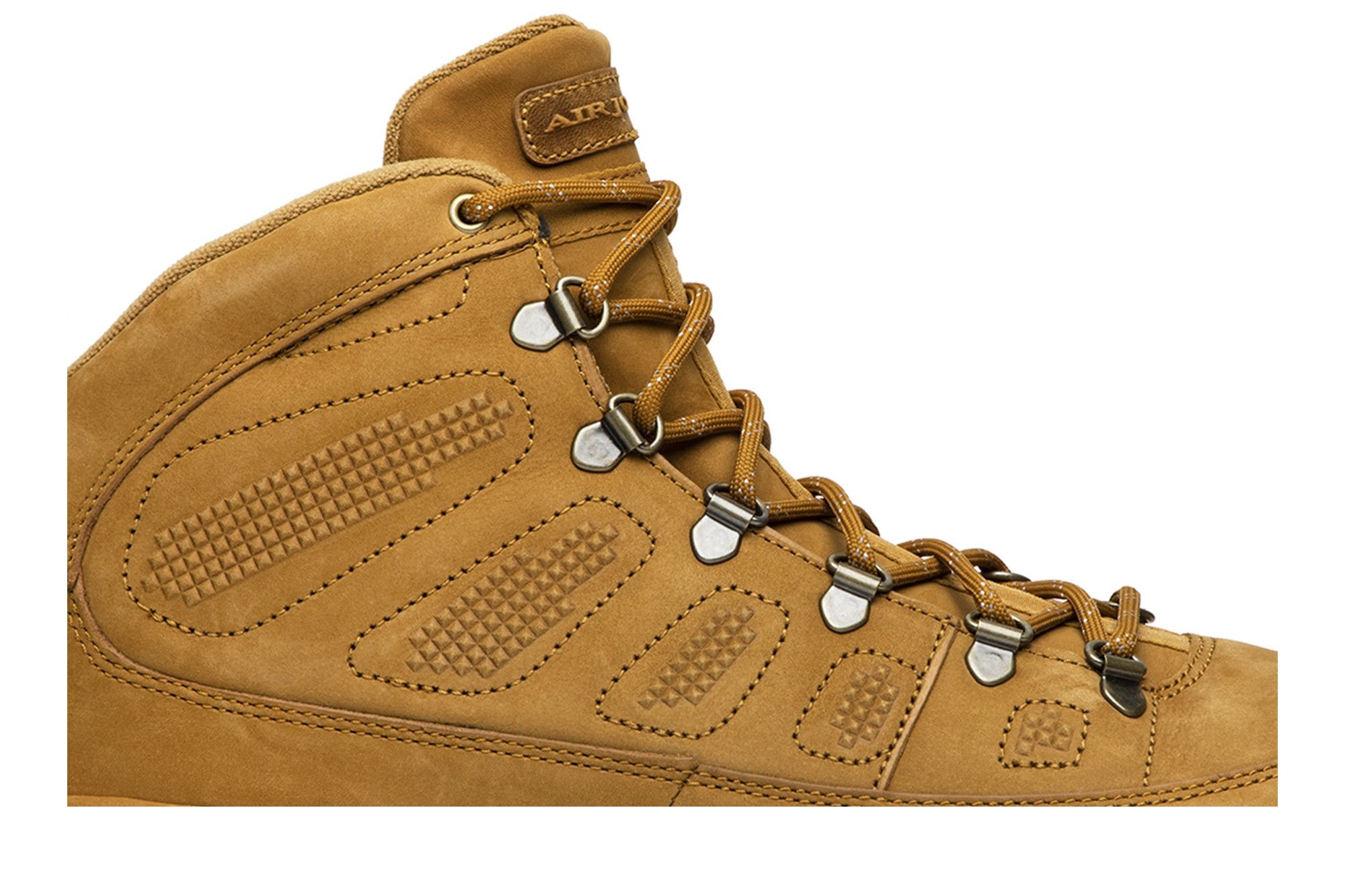 靴 AIR JORDAN JORDAN 9 RETRO BOOT NRG WHEAT 13522609_26322417_600.jpg