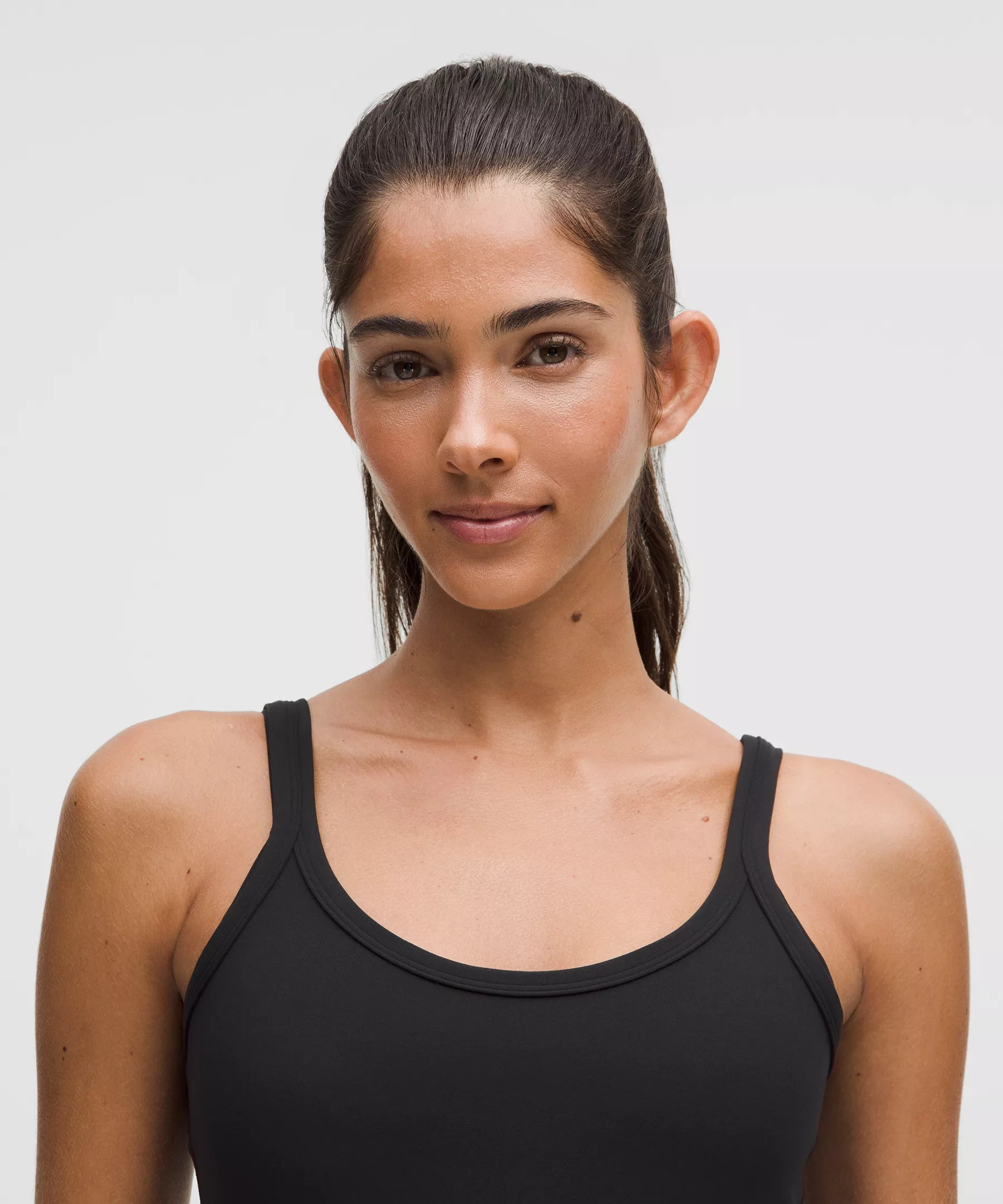 lululemon Align™ Scoop Waist-Length Tank Top - 4