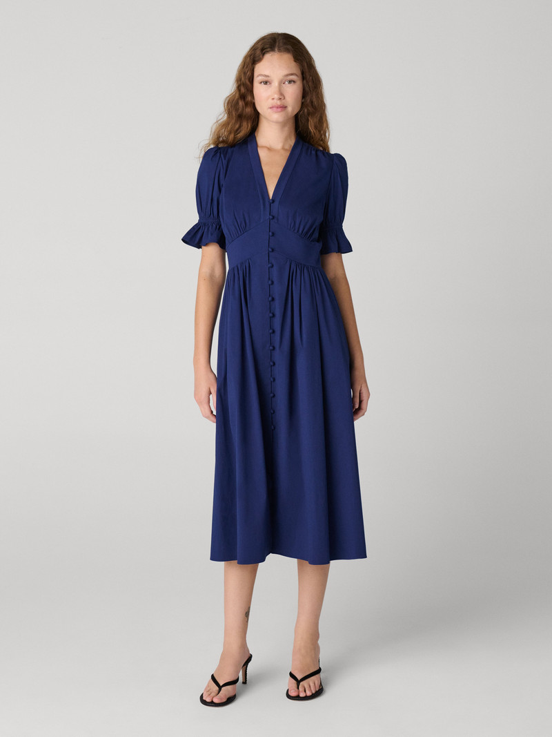 Erica Dress 1