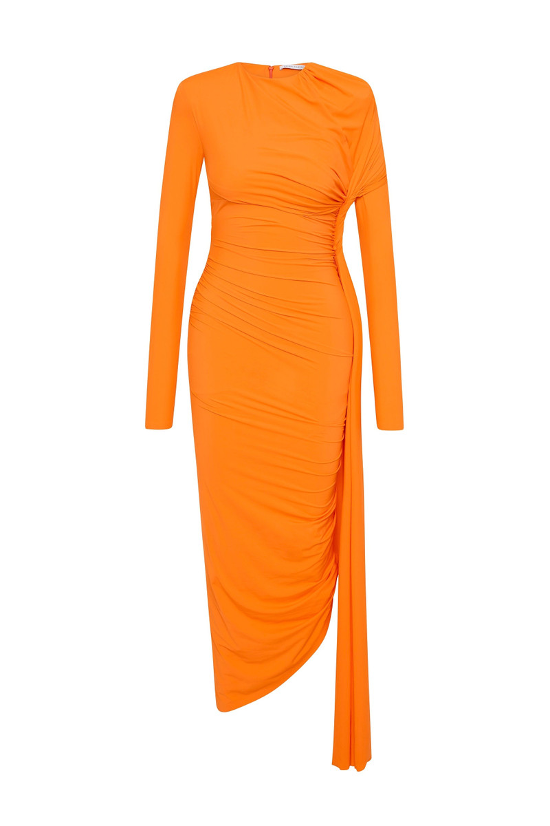 RICO DRESS 7