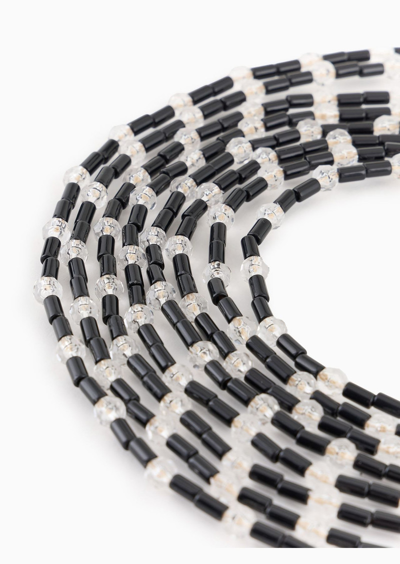 EMPORIO ARMANI Necklaces outlook