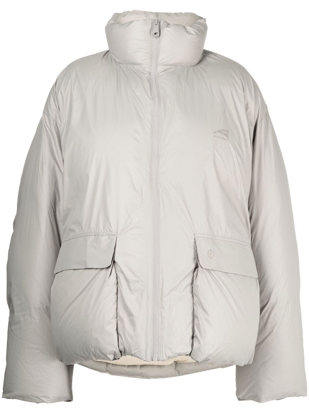 ☆人気☆【ADERERROR】☆Mestan puffer jacke.t☆ジャケット☆ ☆人気☆【ADERERROR】☆Mestan puffer jacke.t☆ジャケット