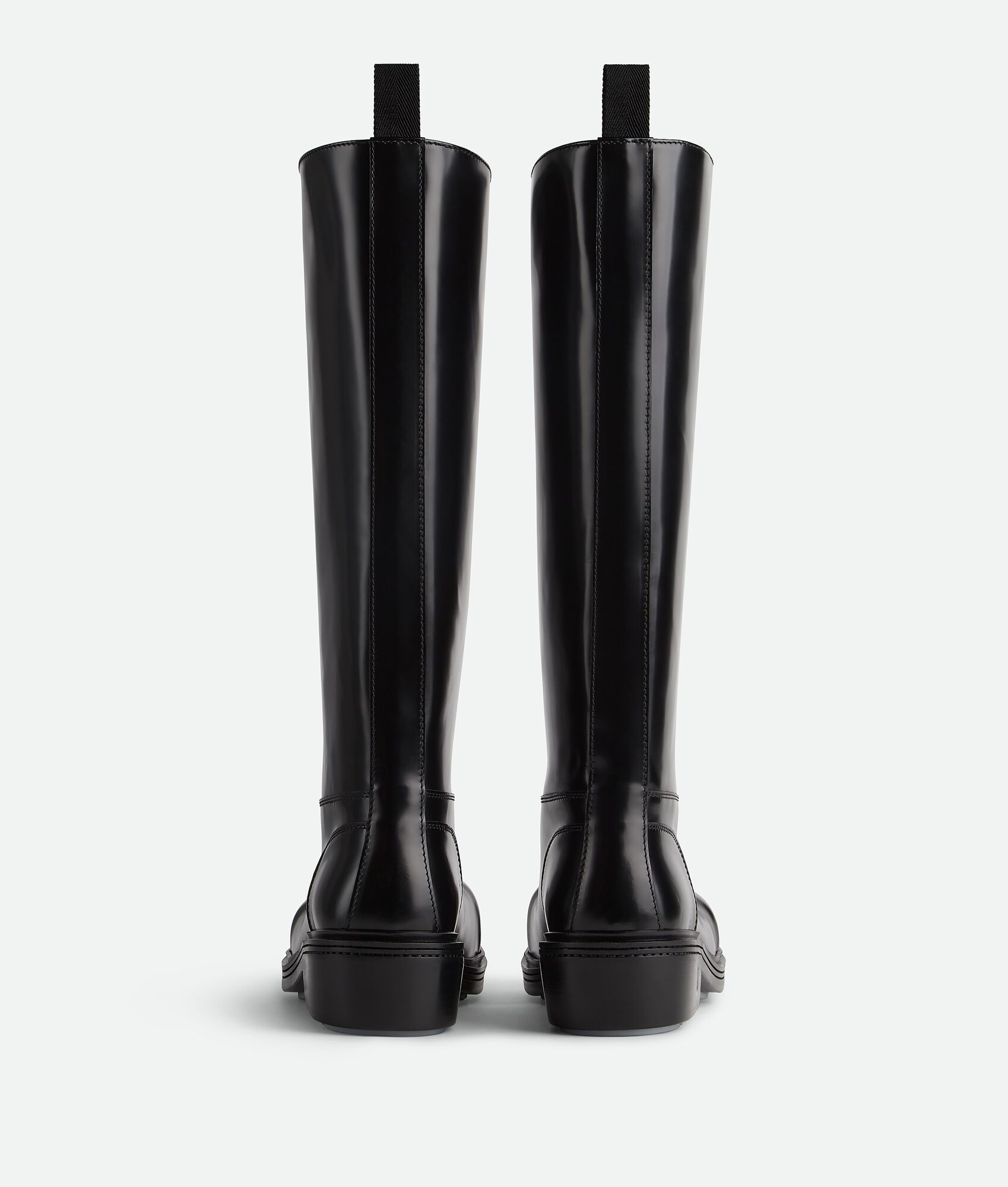 Fireman Boot - 3