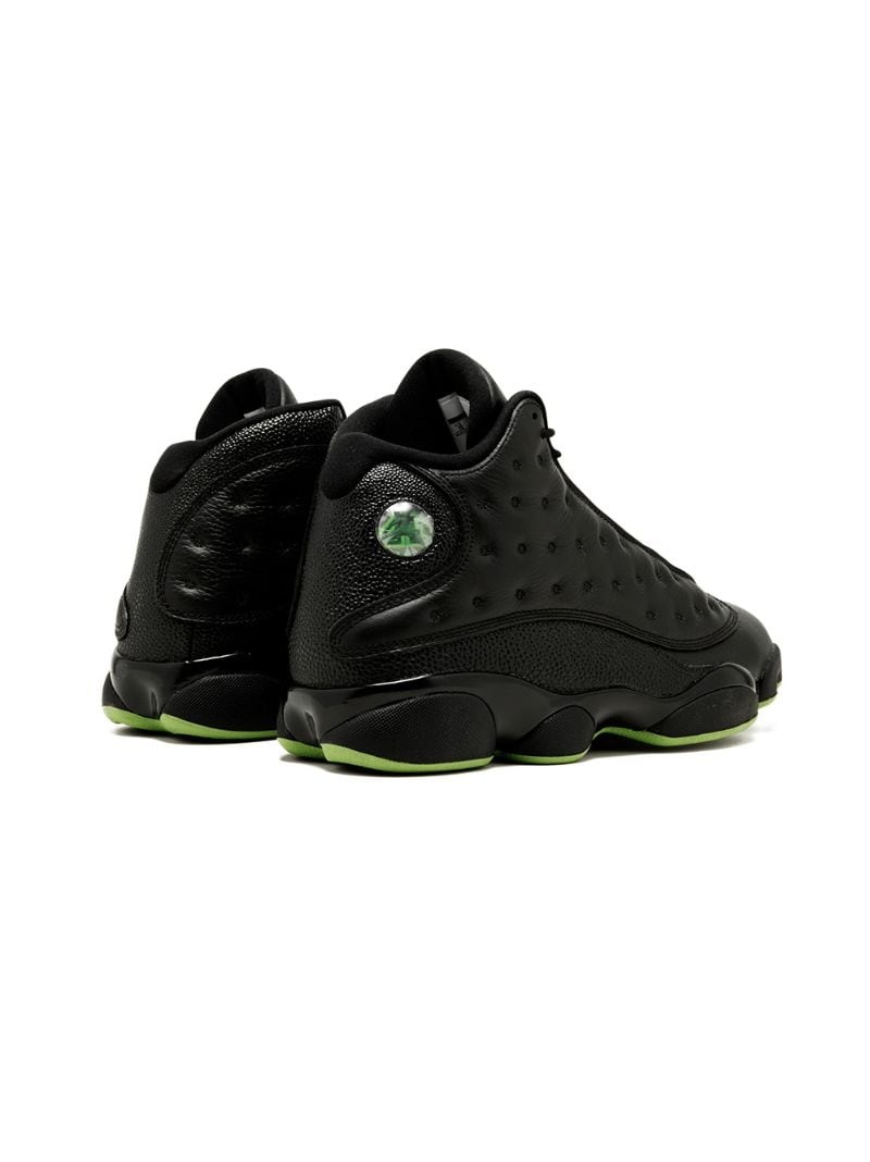 Air Jordan 13 Retro sneakers - 3