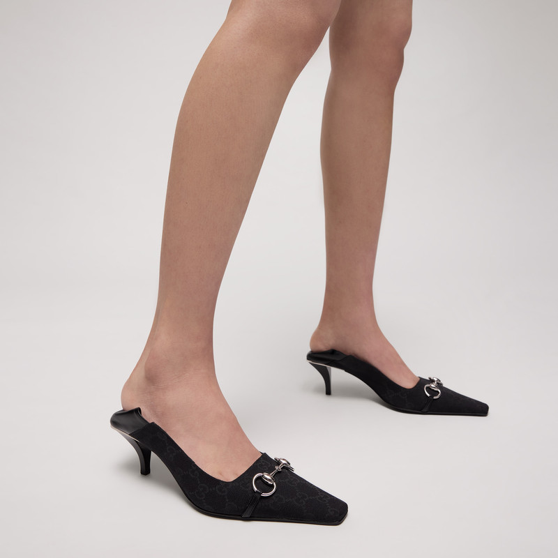 Women's Vittoria pump 4