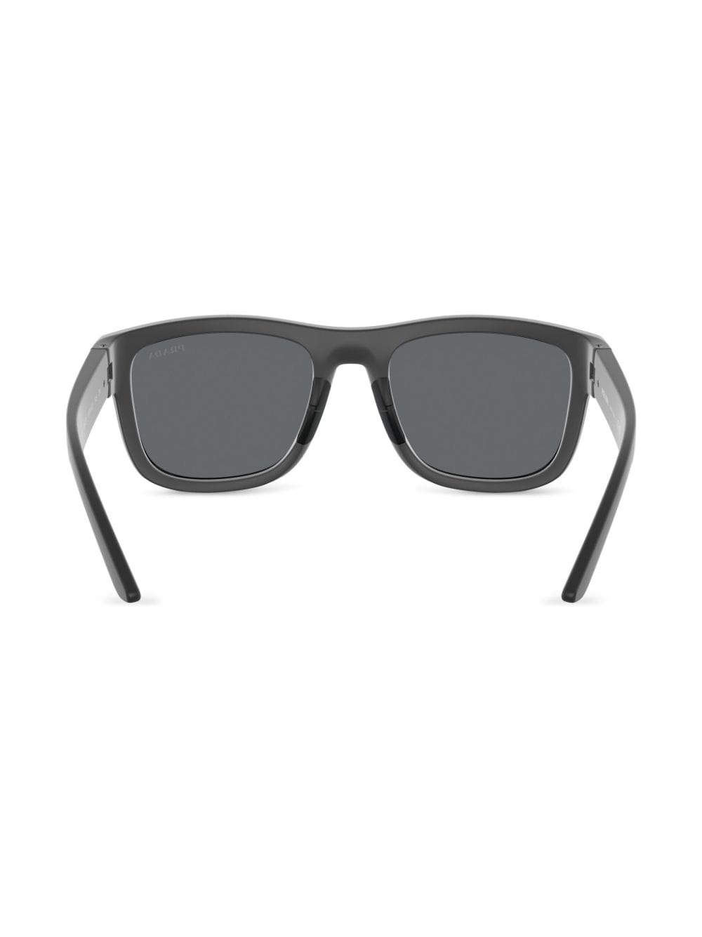 Linea Rossa sunglasses - 4
