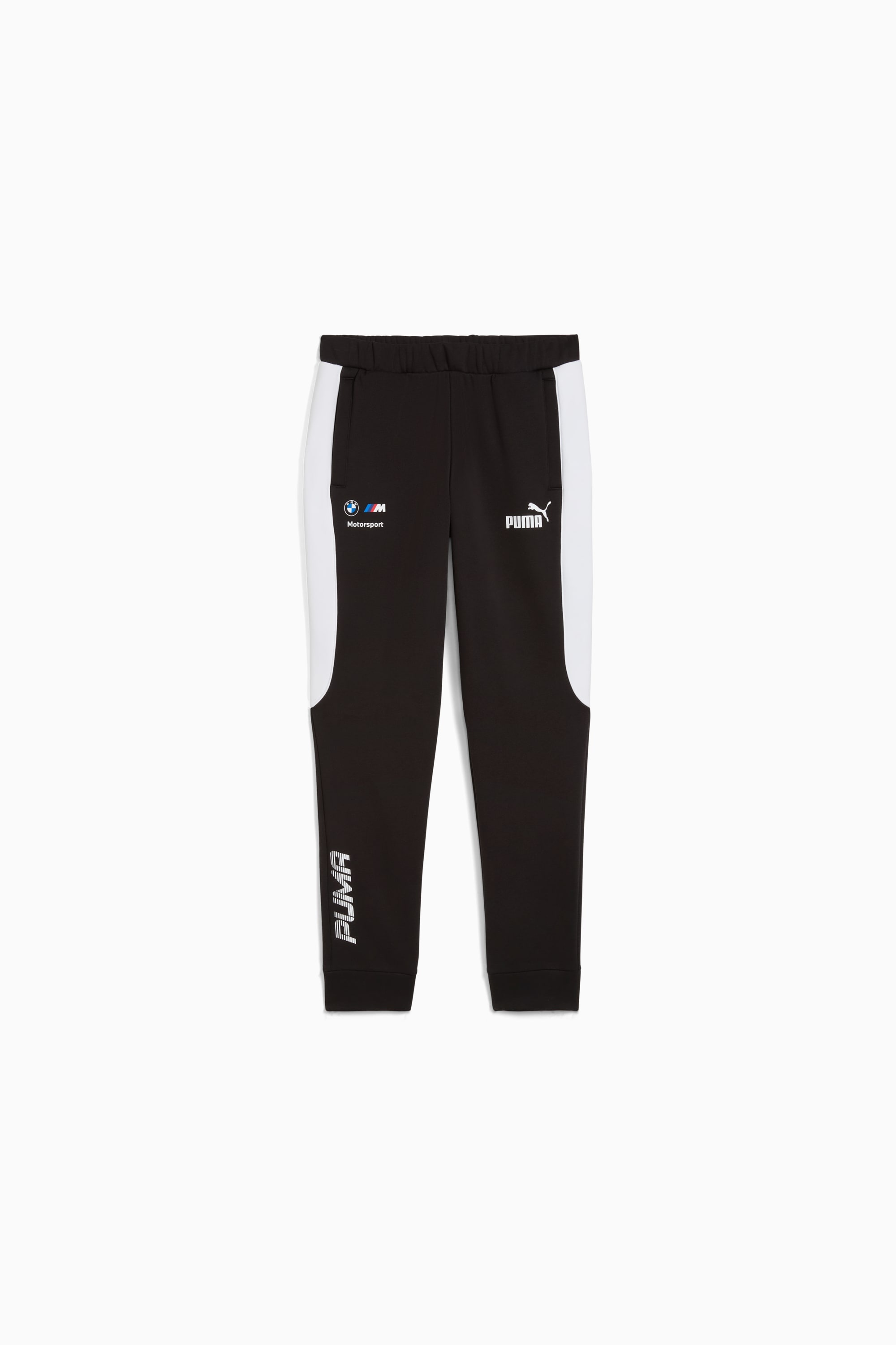 BMW M Motorsport MT7+ Sweatpants Men - 1