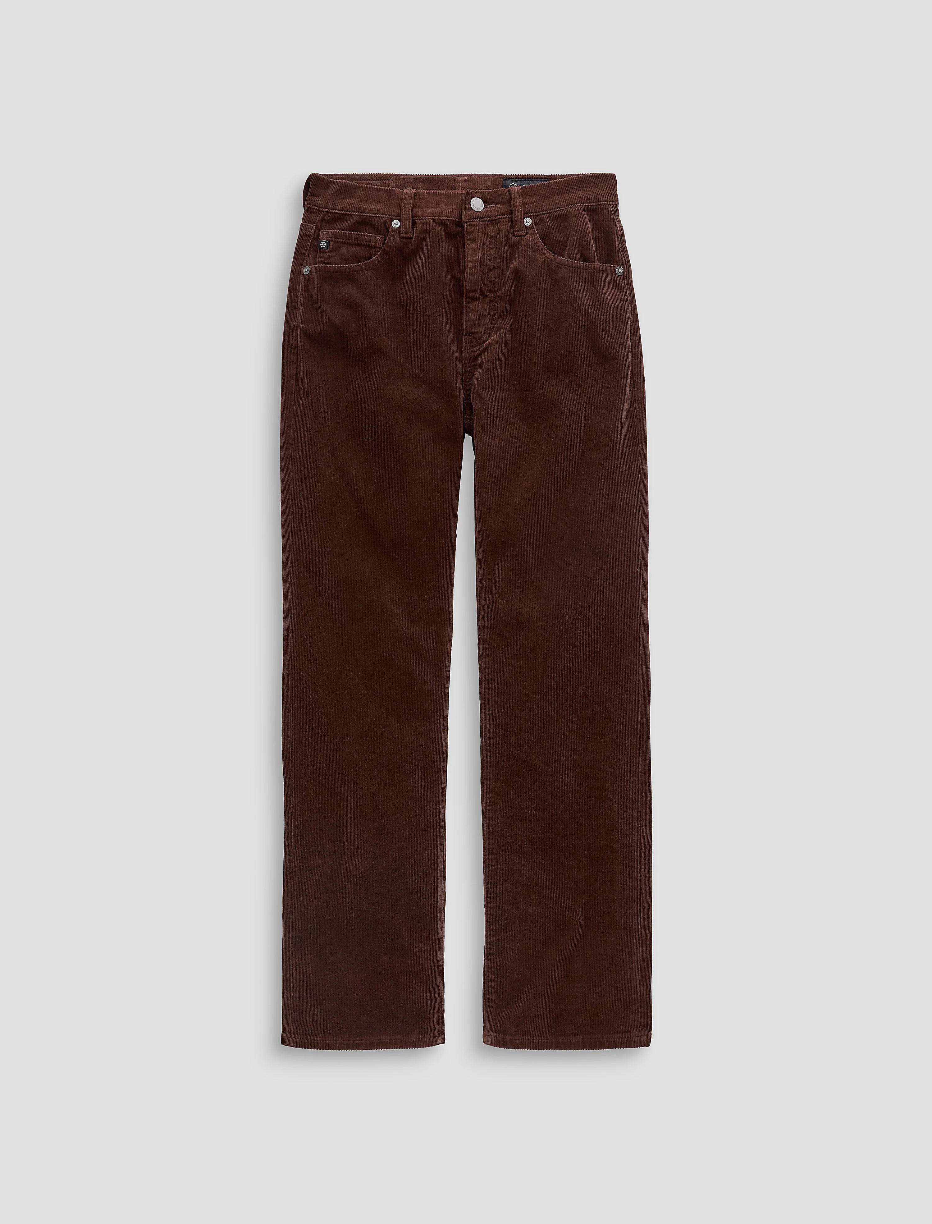 Brinley Corduroy Pant - 1