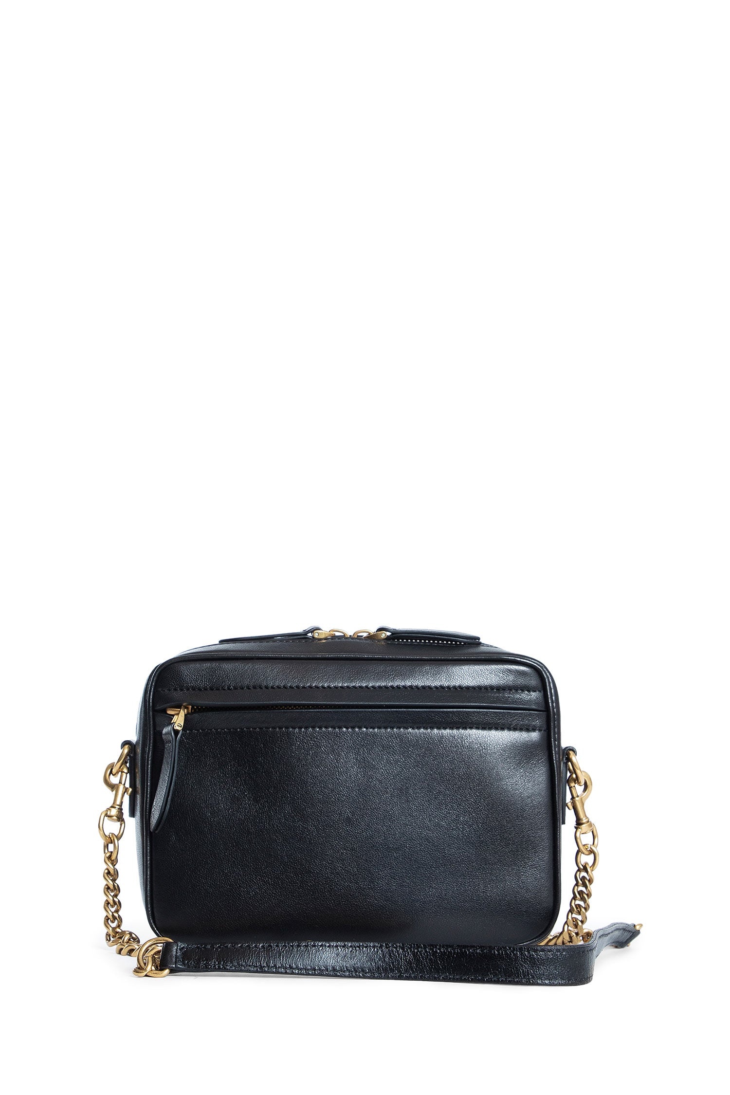 Viva-Superstar-Nappa-Crossbody-Bag - 3