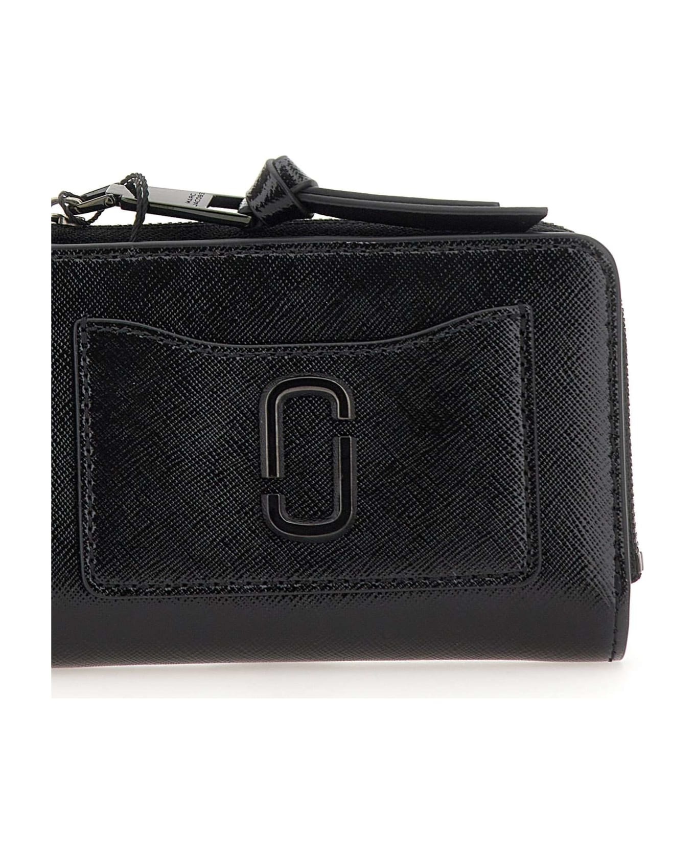 The Sim Bifold Wallet - 4