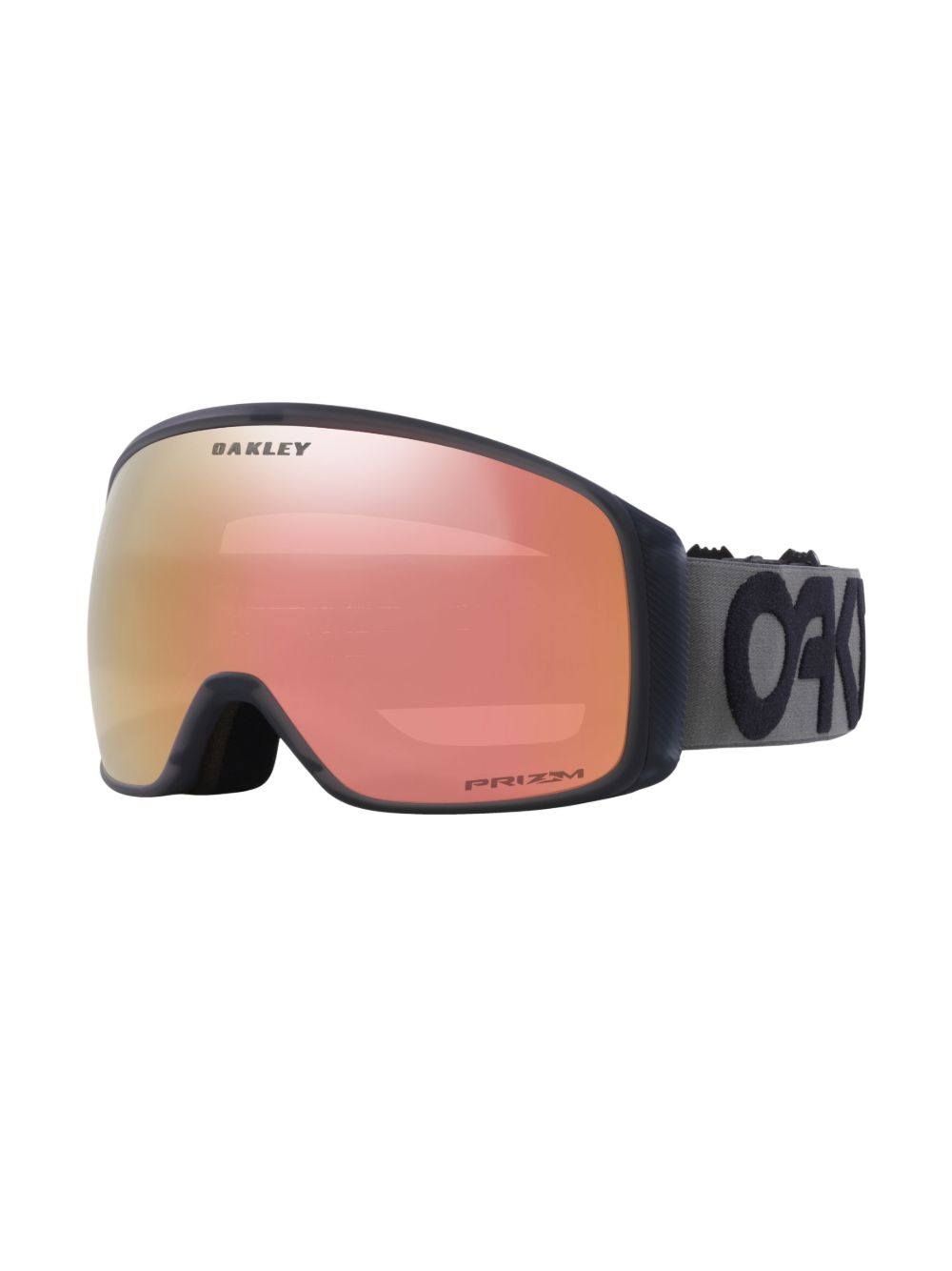 Flight Tracker™ L snow goggles - 2